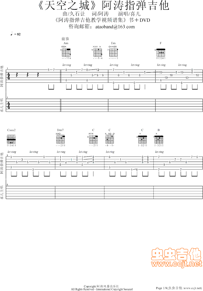 ϲ()1