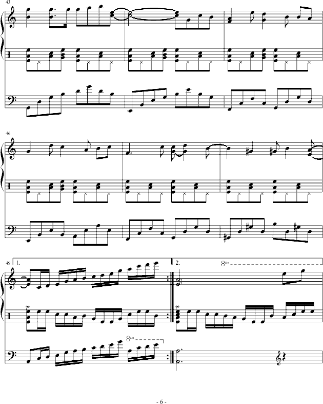Ѱ()6