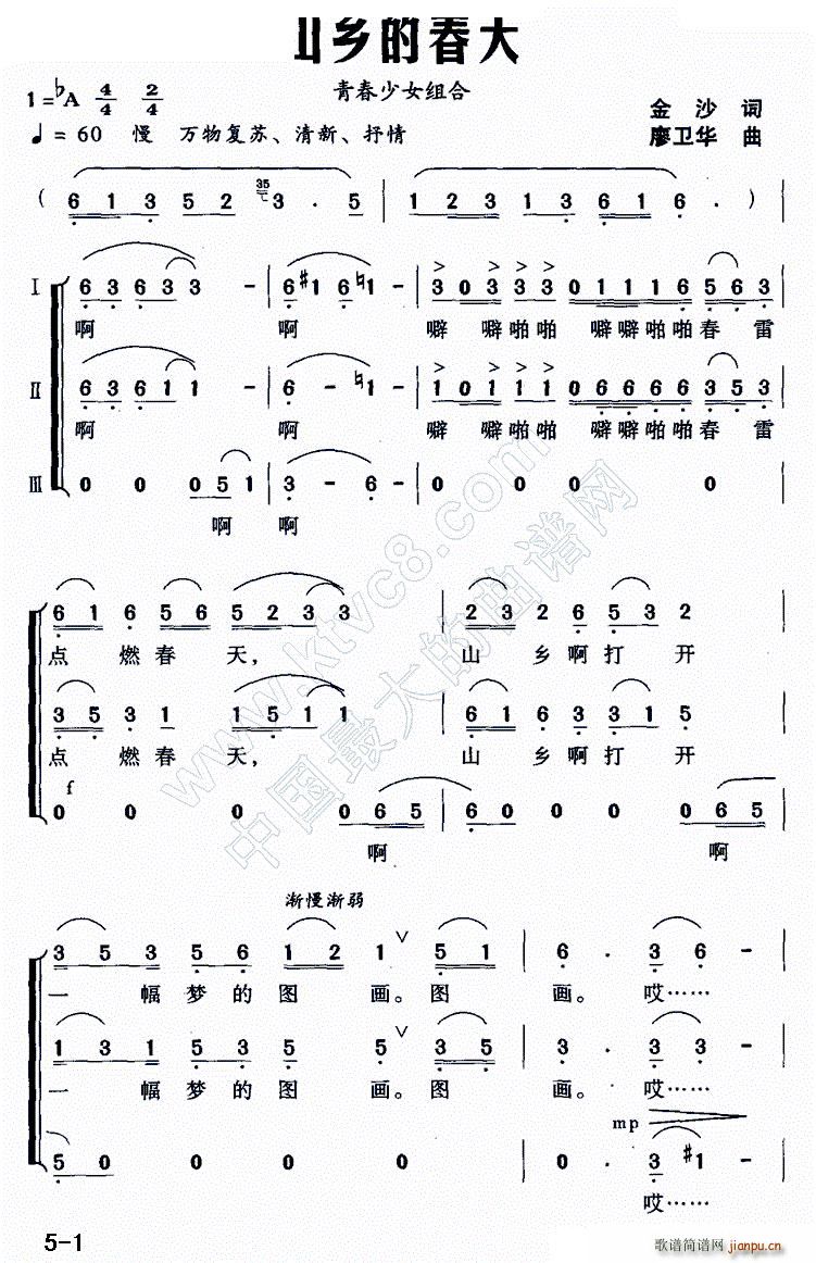 ɽĴ(ָ)1