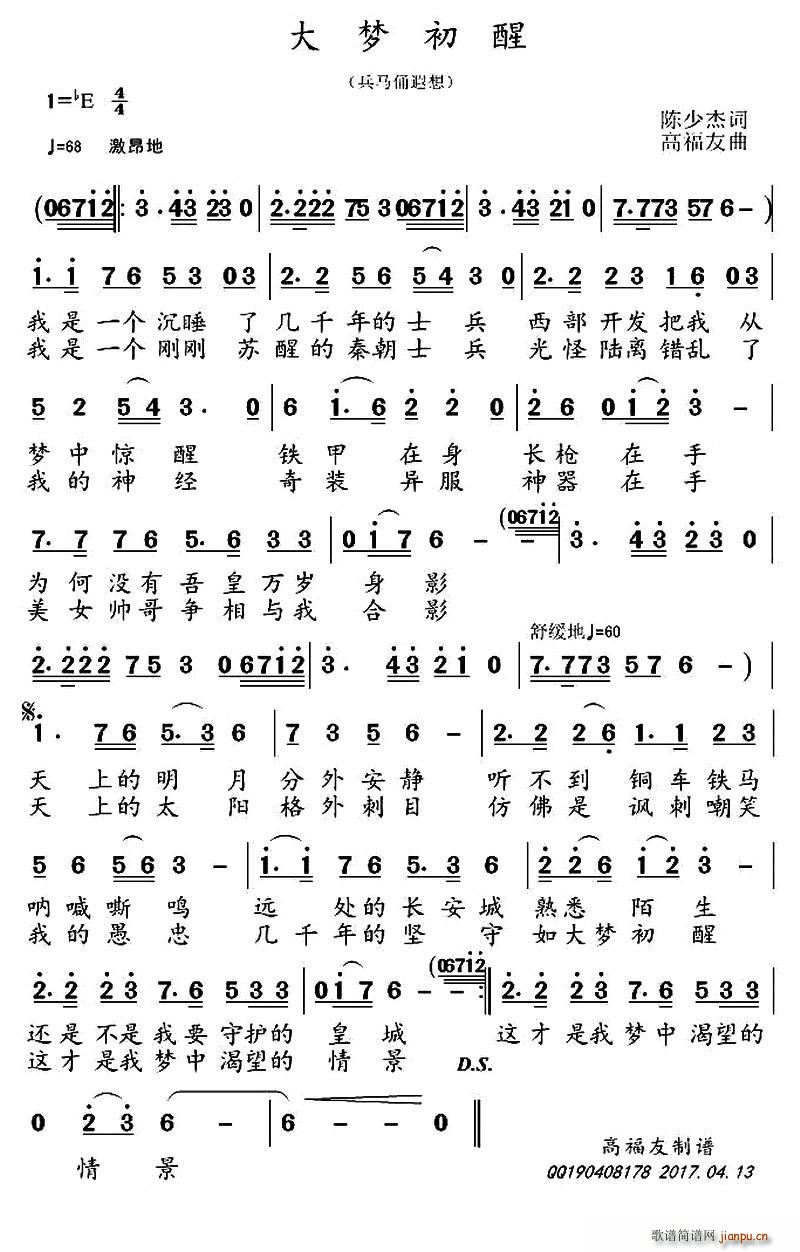 γ ٸ(ʮּ)1