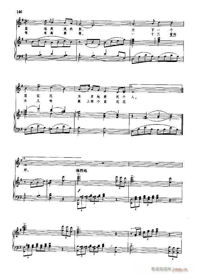 йѡ  ϲ 121-150װ(ʮּ)26