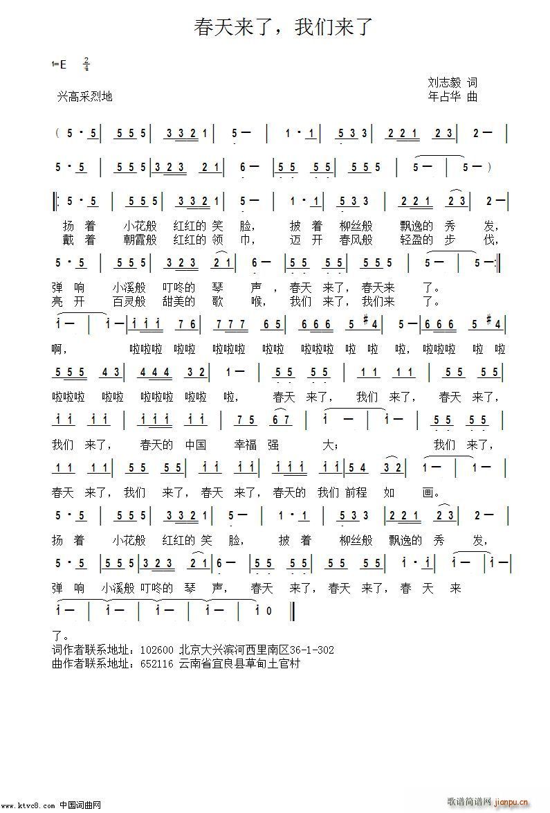  (ָ)1
