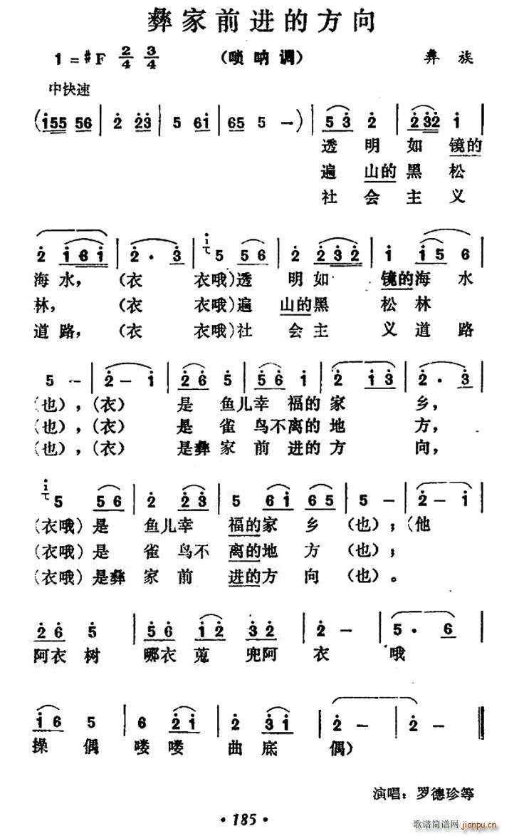 ͼǰķ(ָ)1