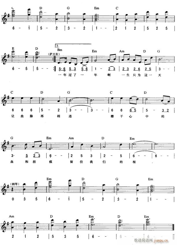 Ѹס ߵ 3()1