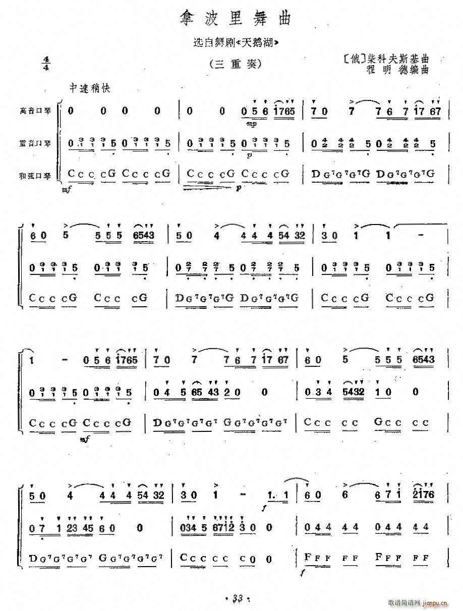 ò  ()1
