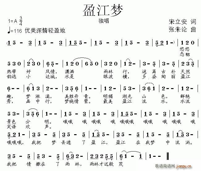 ӯ(ָ)1