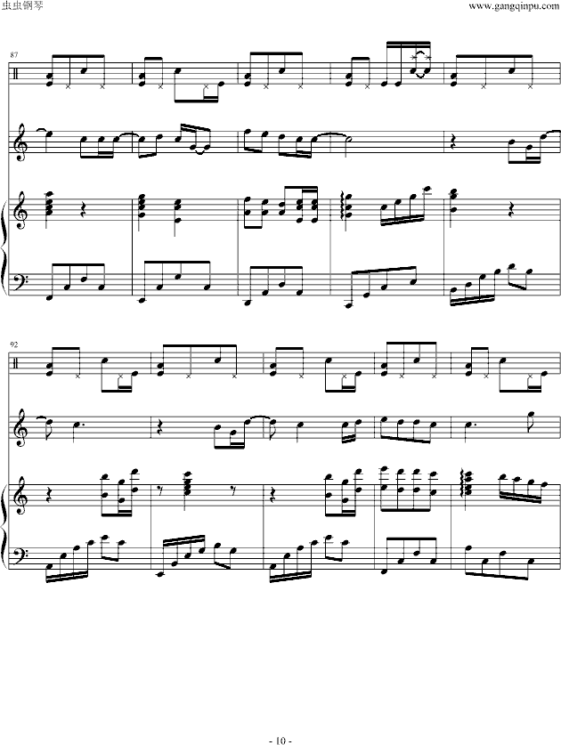 ʹ()10