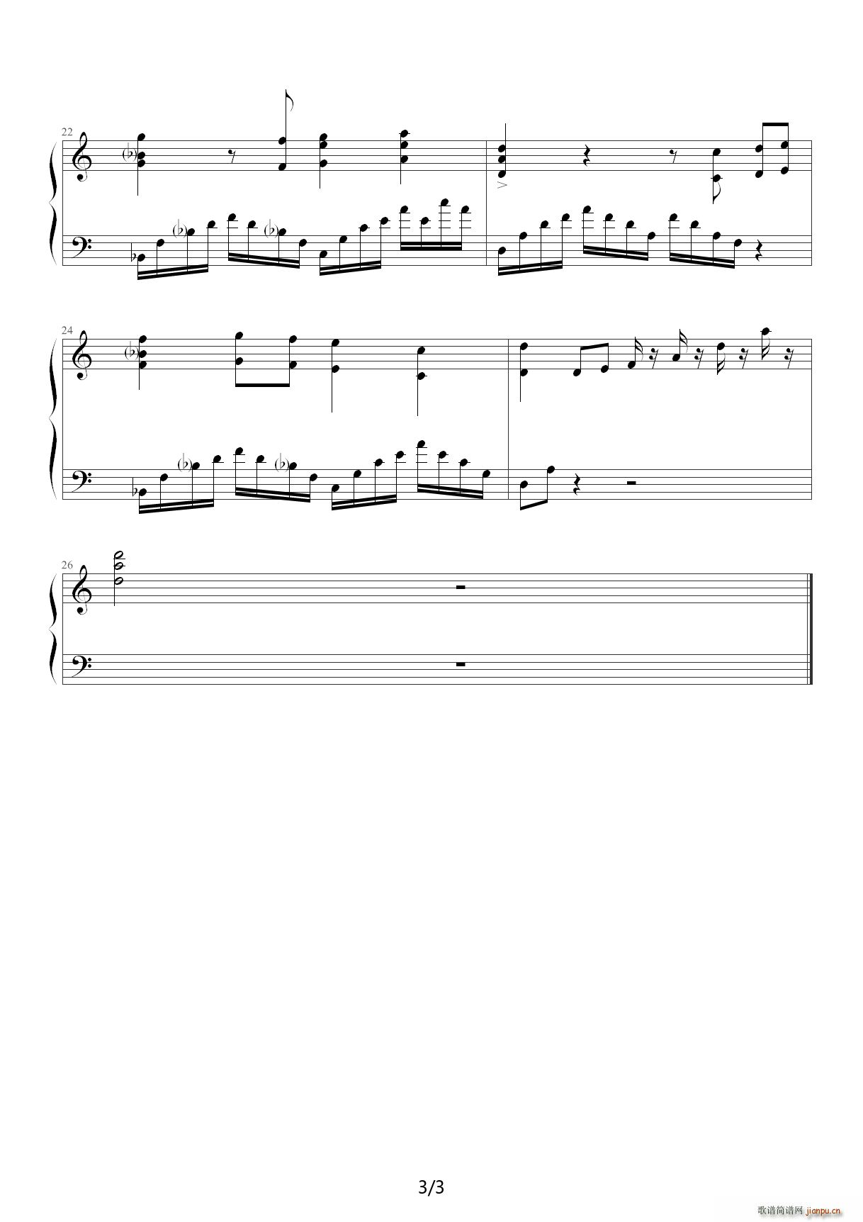 ٰ C()3
