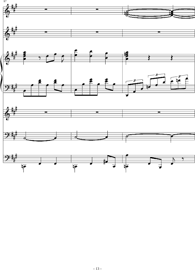 ҹԲ(To WY)()13