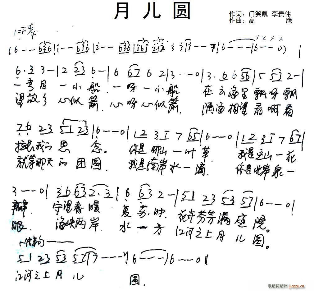¶Բ Ц(ָ)1