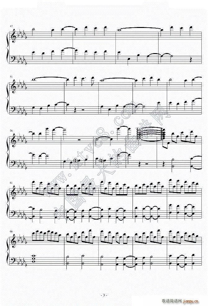 ¶·()3