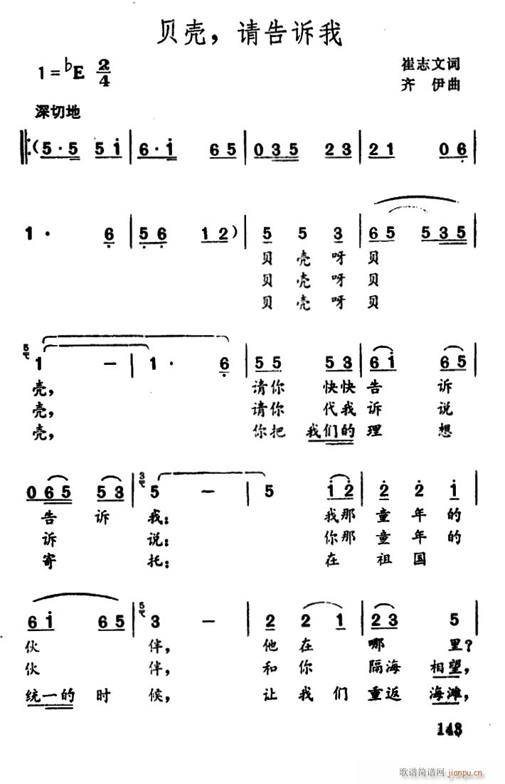  (ָ)1