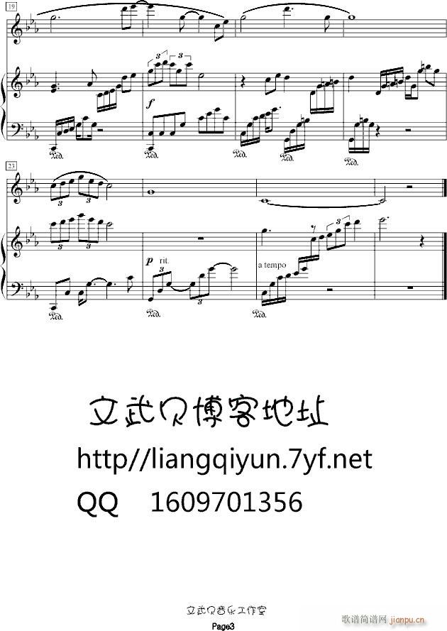 ()3