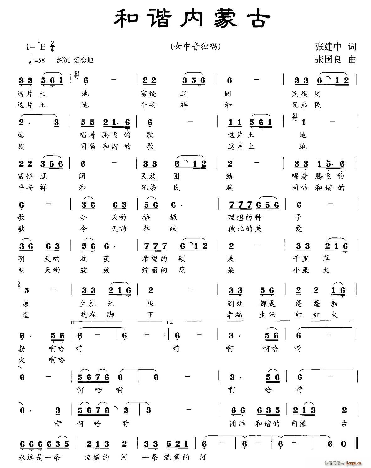 гɹ(ָ)1