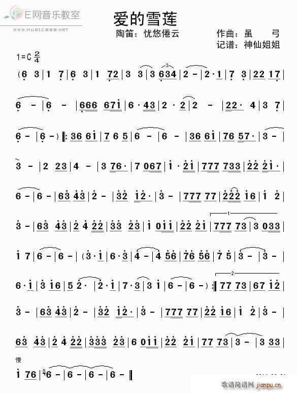 ѩ ƾ յ()1