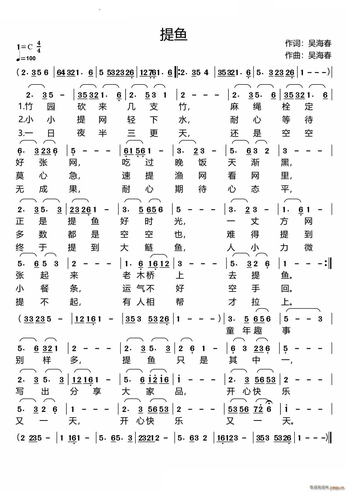 (ָ)1