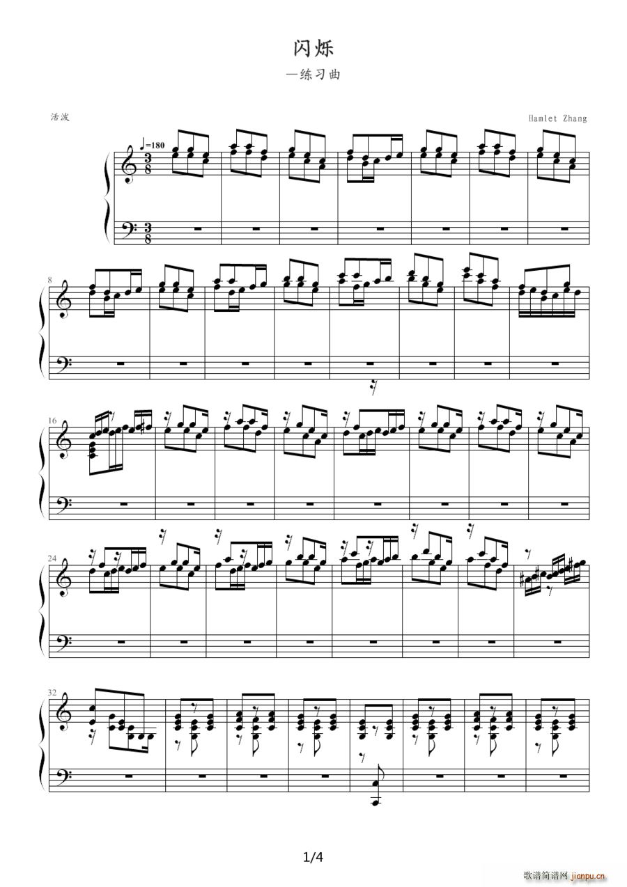 ˸ ϰ(ָ)1