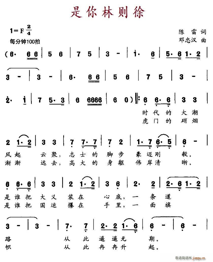 (ָ)1