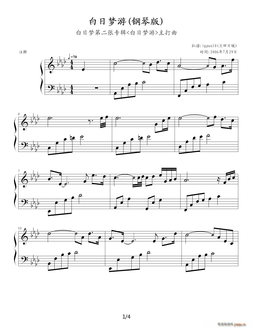  ٰ A()1