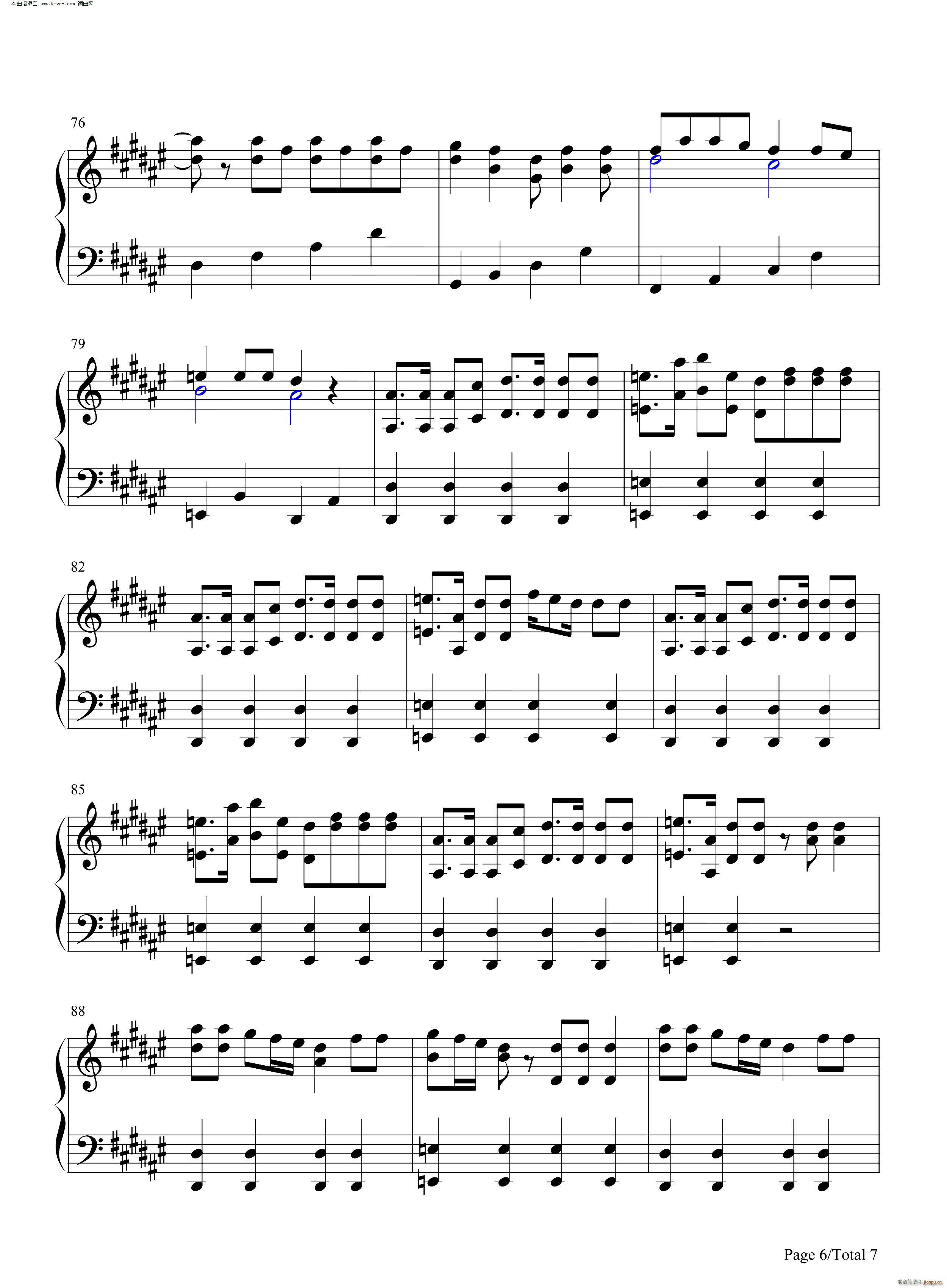 How You Like That Blackpink�������¼�¼������(������)6