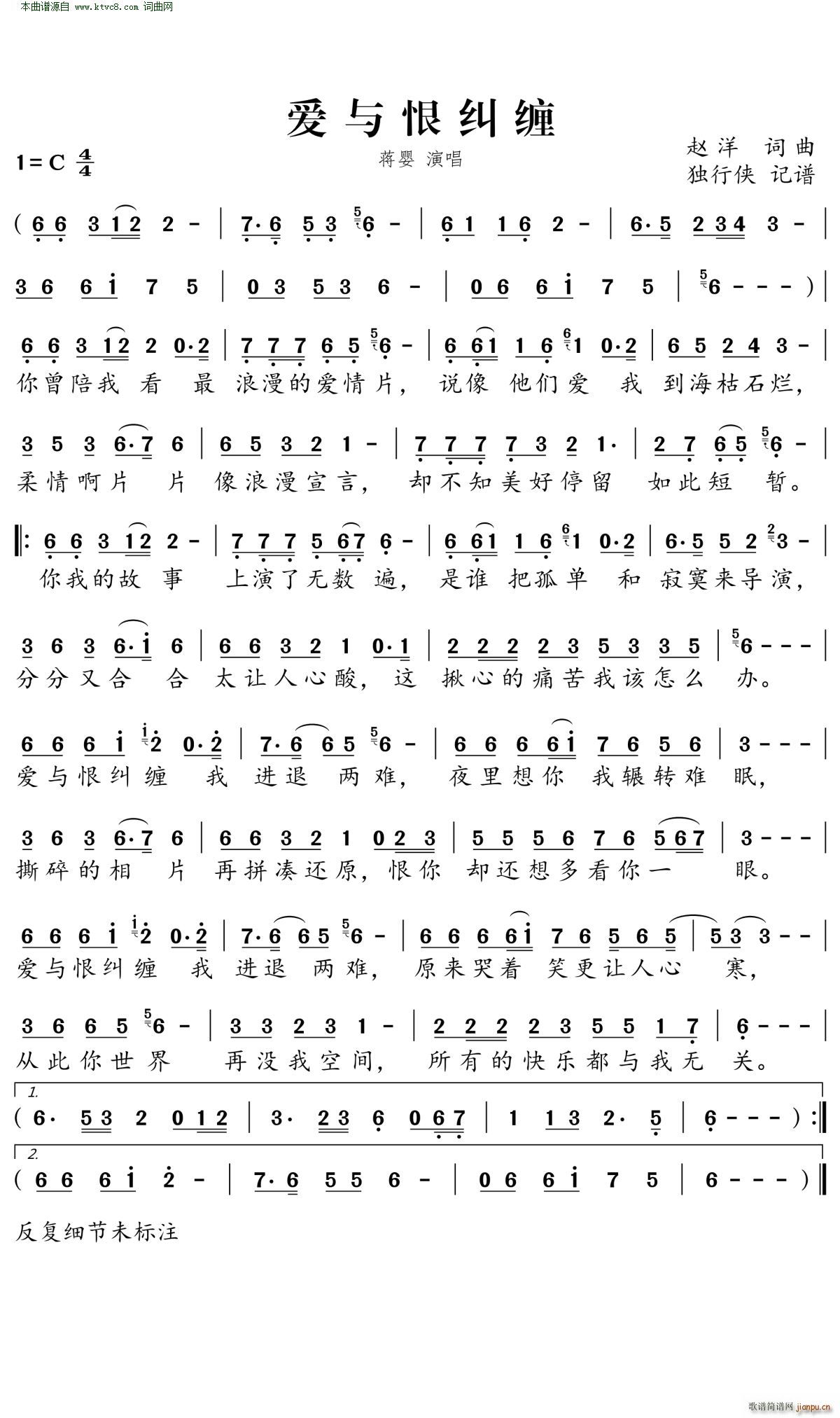޾(ָ)1