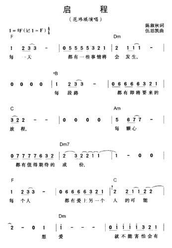 (ָ)1