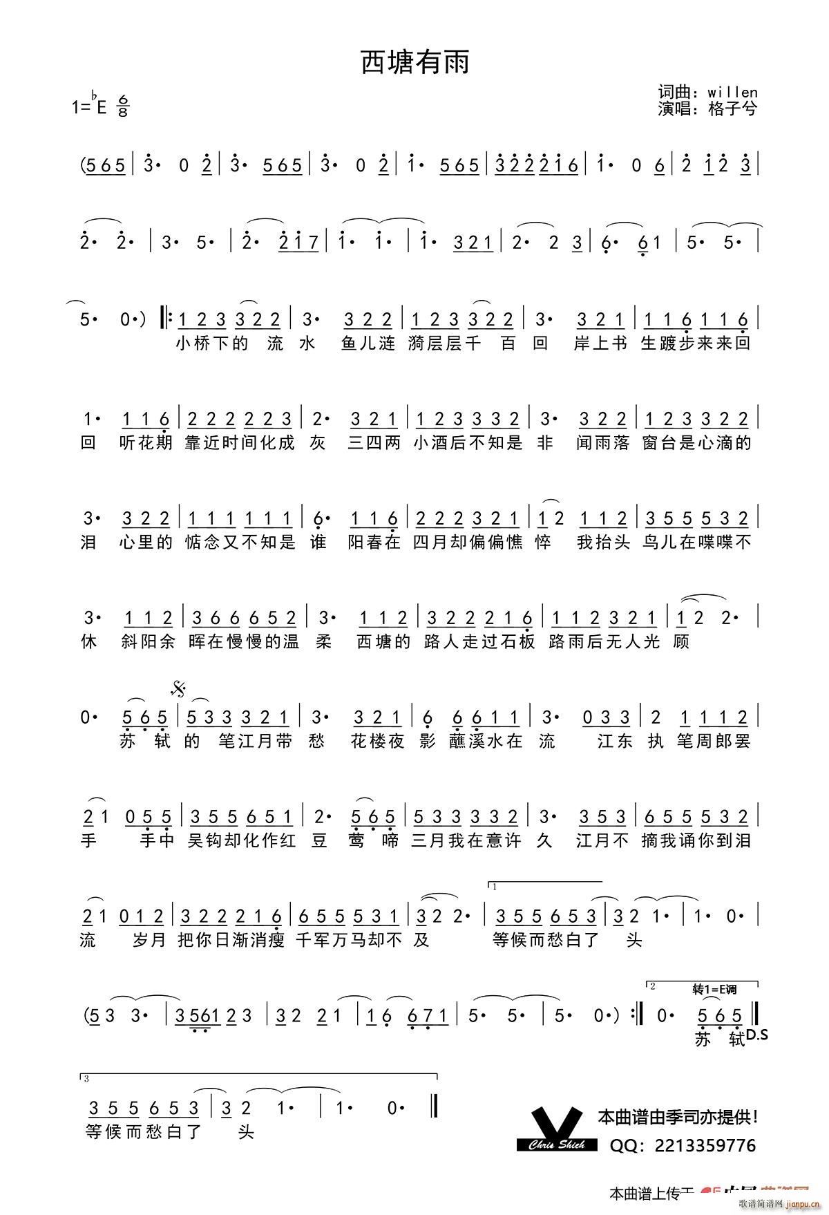 (ָ)1