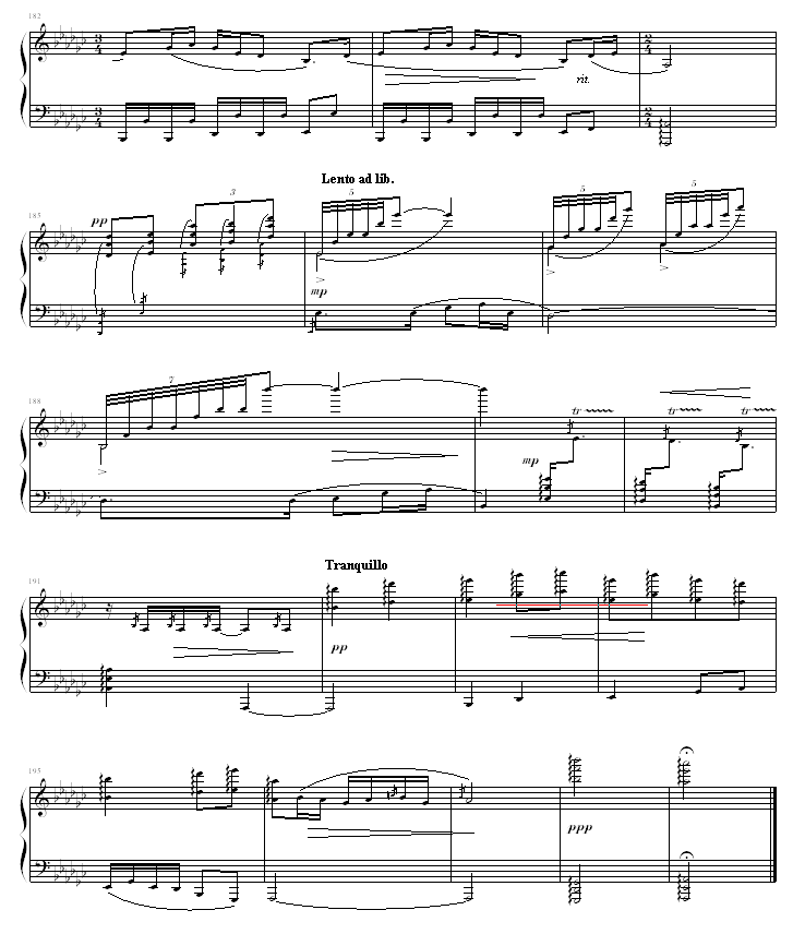 ҹ()9