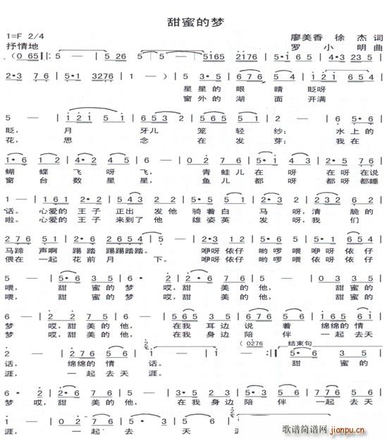 ۵ (ָ)1