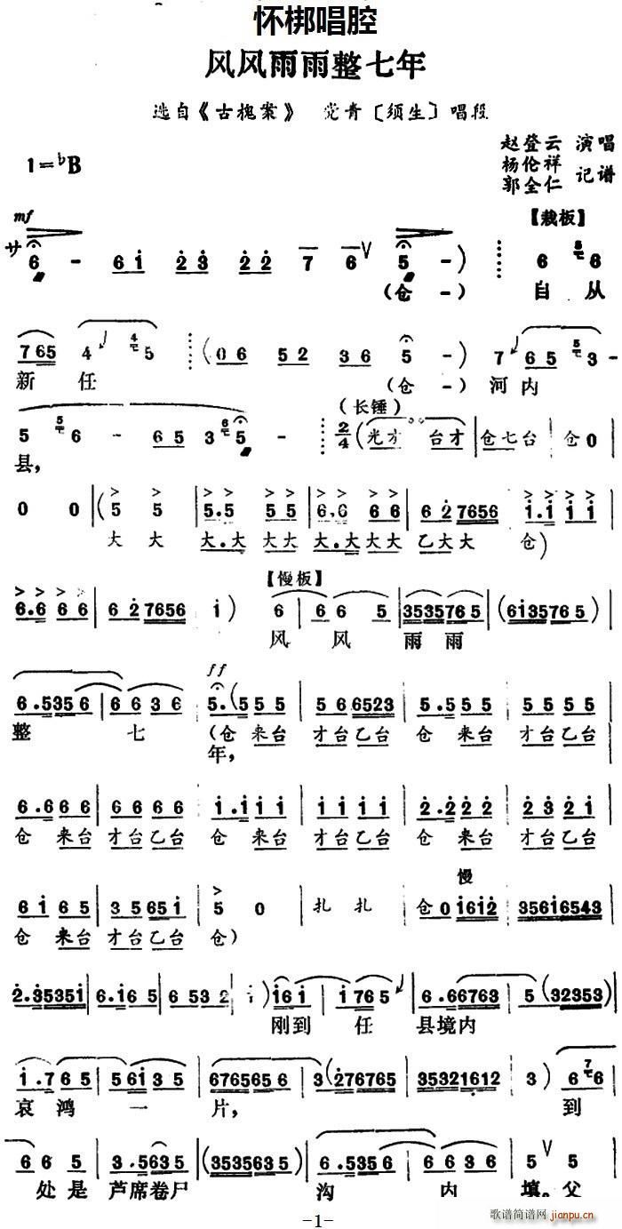   ѡ Ż   (ʮּ)1