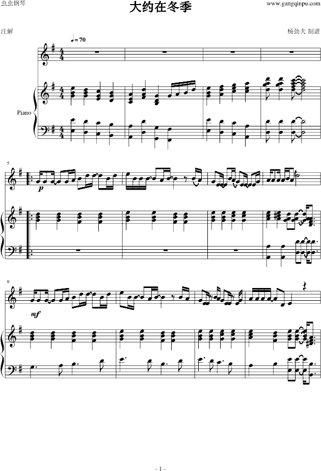 Լڶ()1