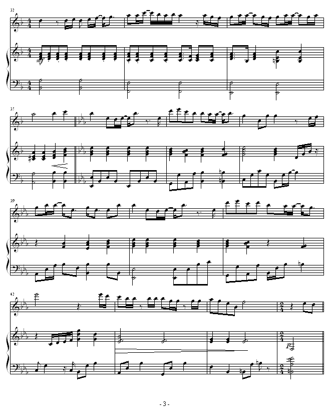 ҵİ()3