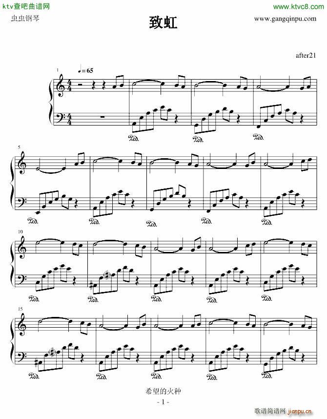 º()1