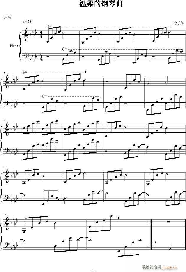 ĸ()1