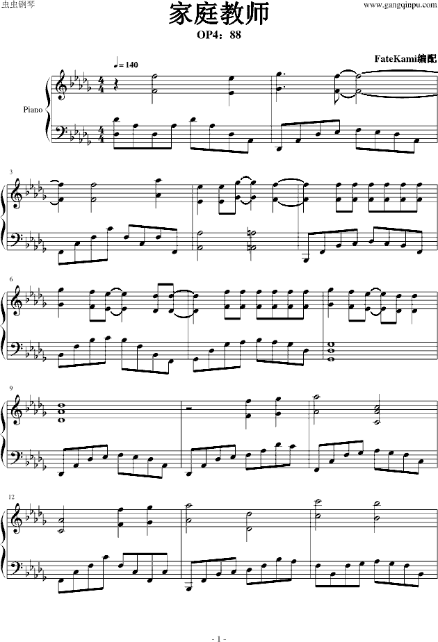 88()1