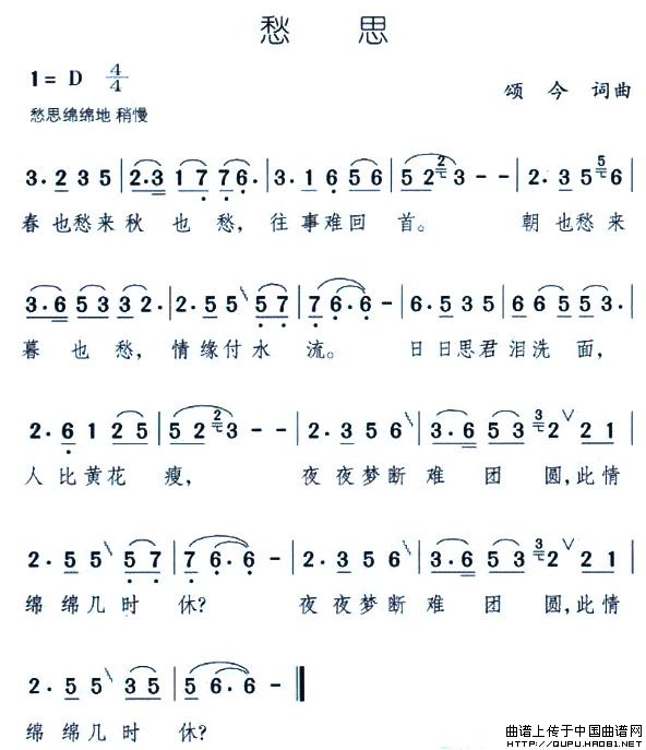 ˼(ָ)1