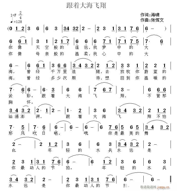 Ŵ󺣷(ָ)1