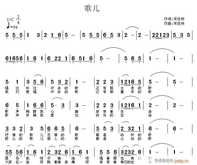 (ָ)1