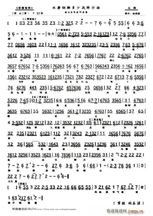 װ(ָ)1