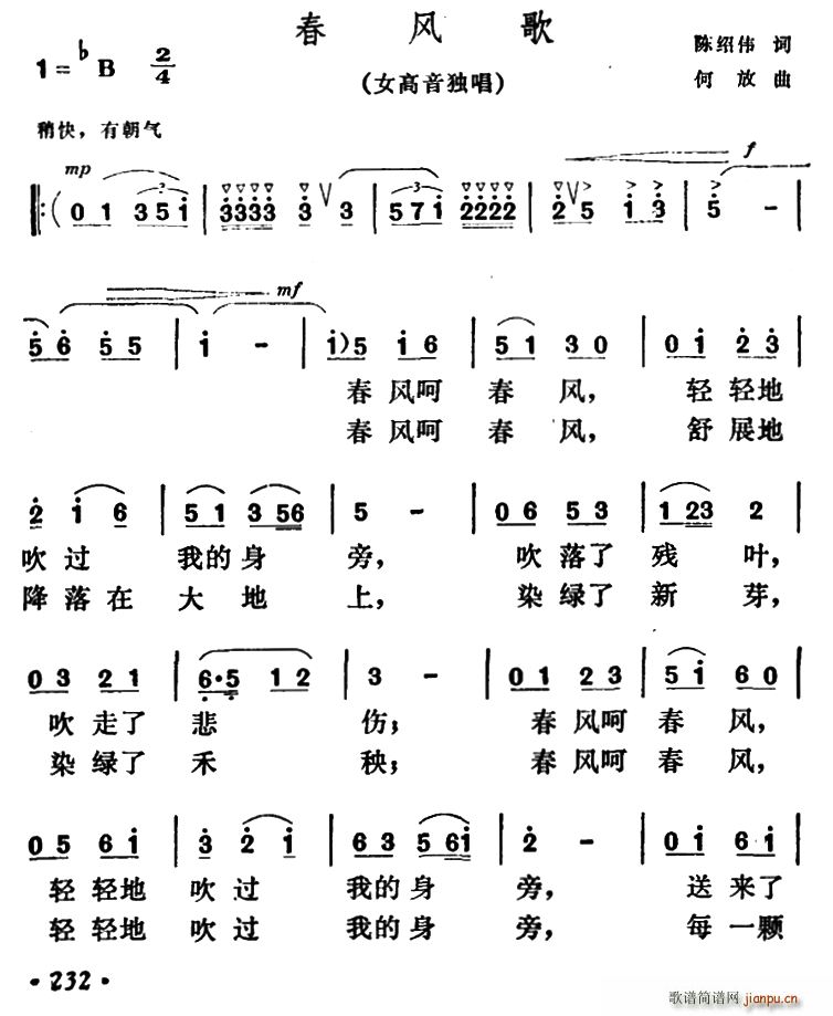 (ָ)1
