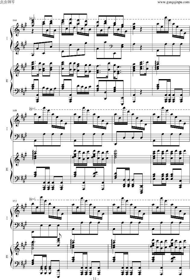 ˫٣()11