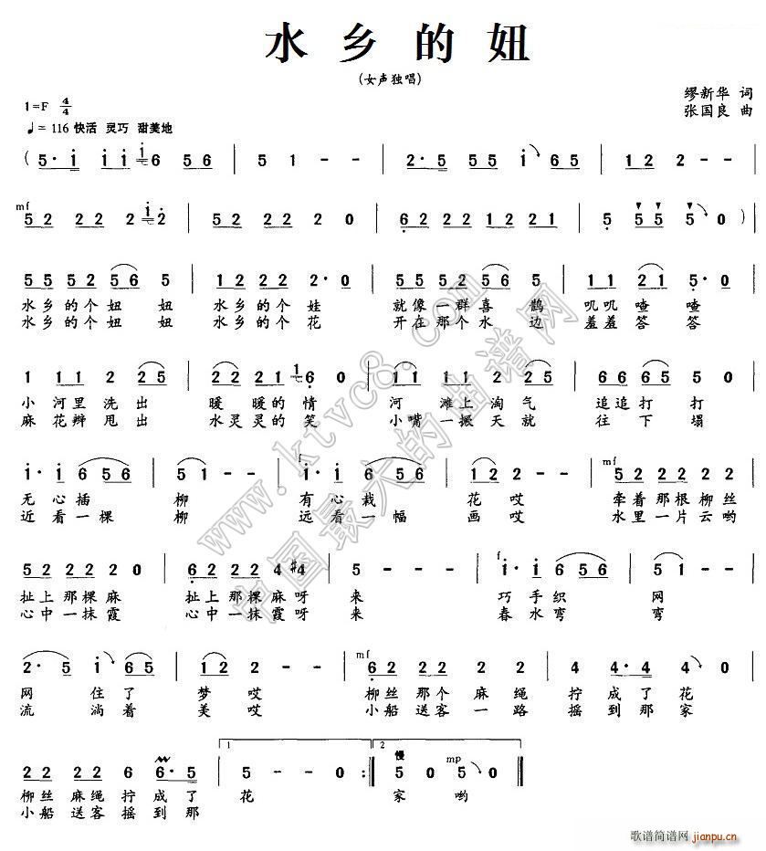 ˮ(ָ)1