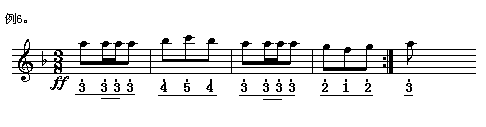 ŵһ(ָ)6