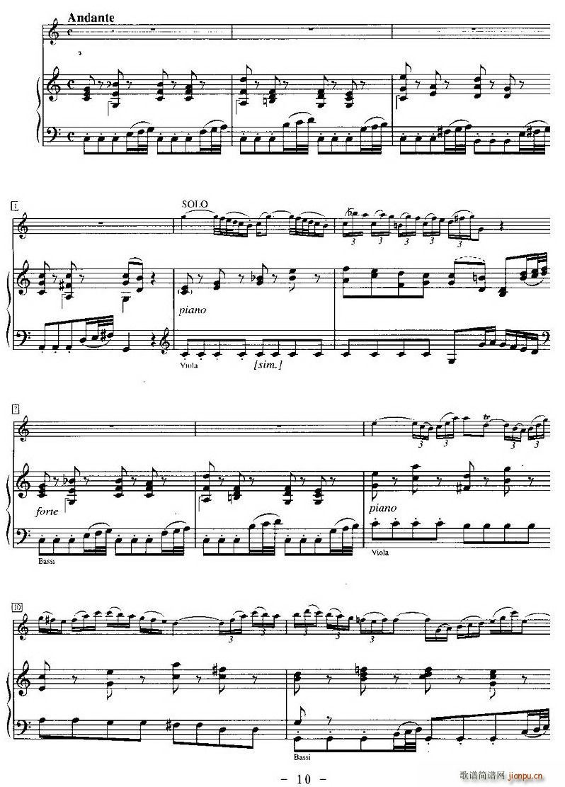 ͺaССЭ(С)10