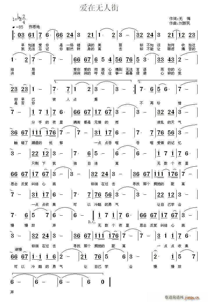 ˽(ָ)1