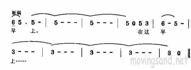 (ָ)3