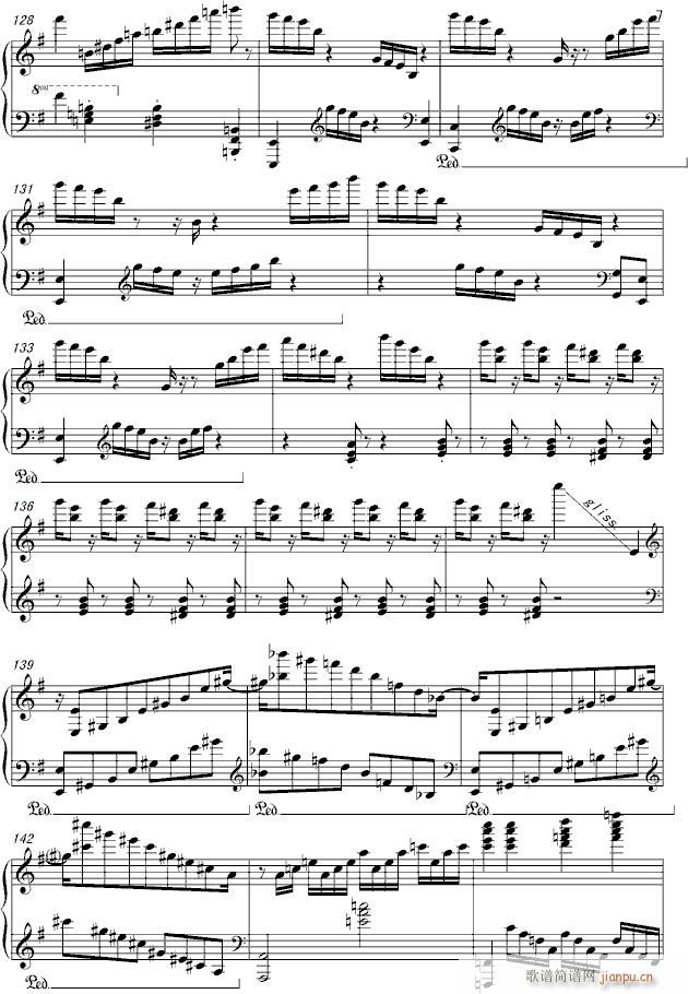 New World Concerto()7