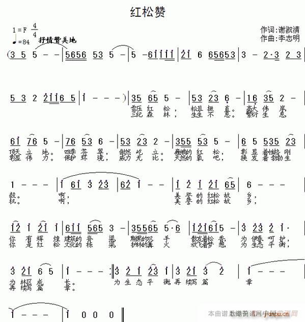 (ָ)1