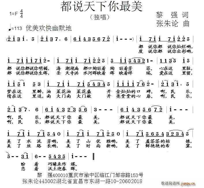 ˵(ָ)1