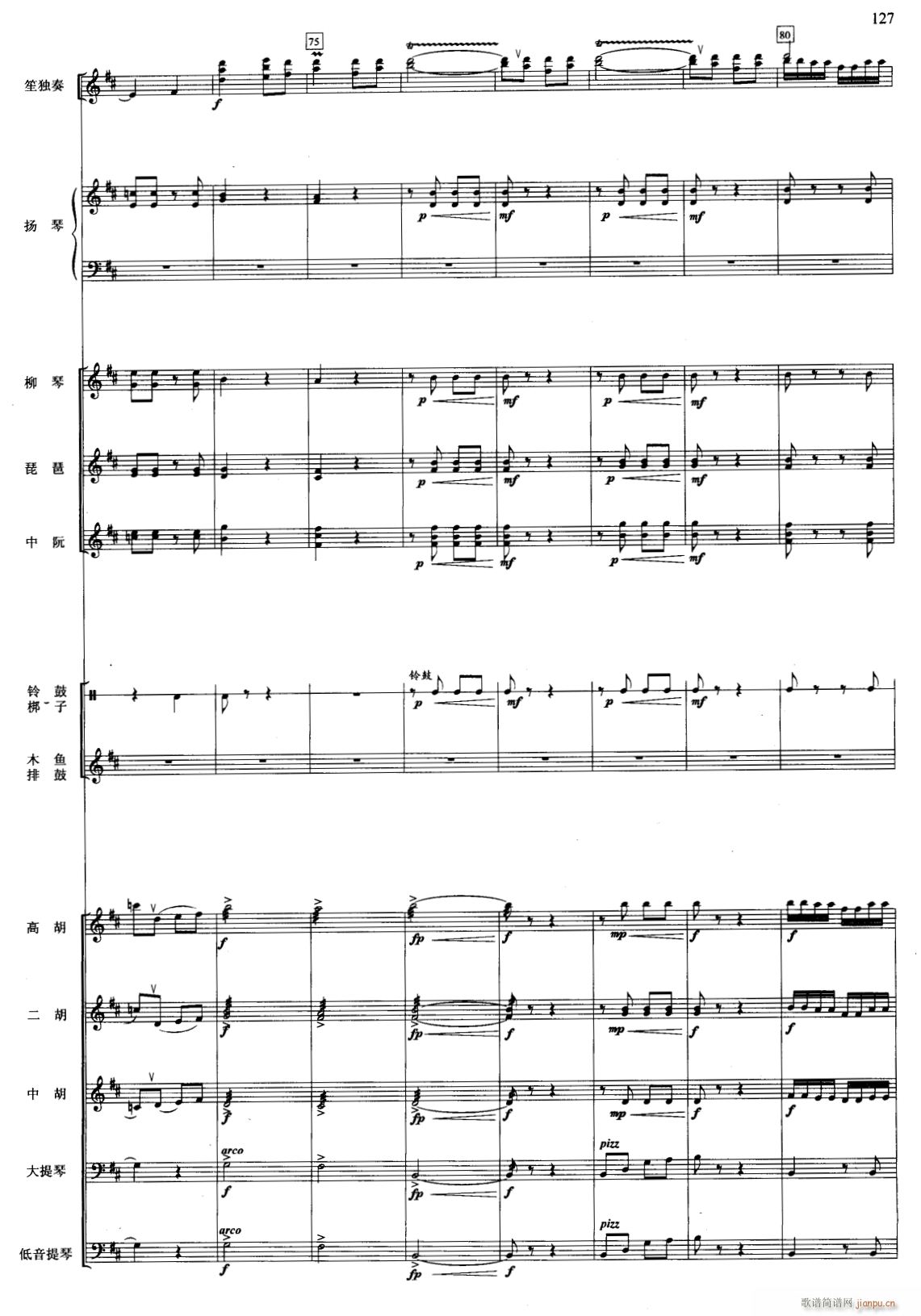   10()1